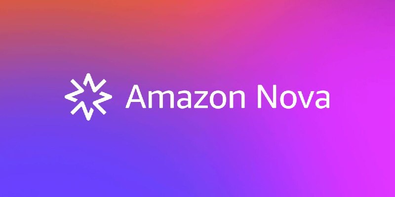 Amazon introduces new frontier Nova models, a pioneering Nova Forge service for organizations to build their own models, and Nova…