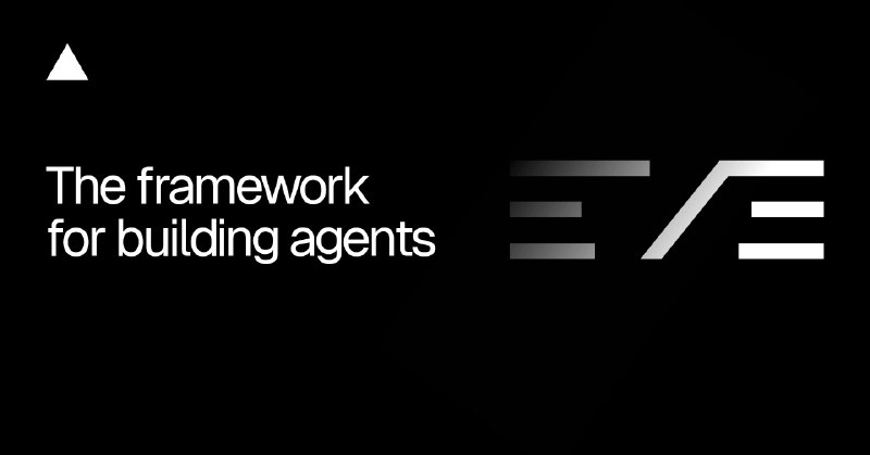 eve – The Agent Framework - Vercel