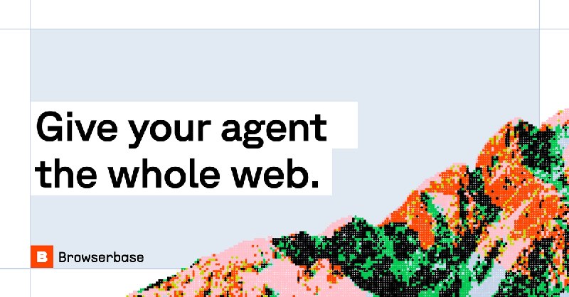 Browserbase