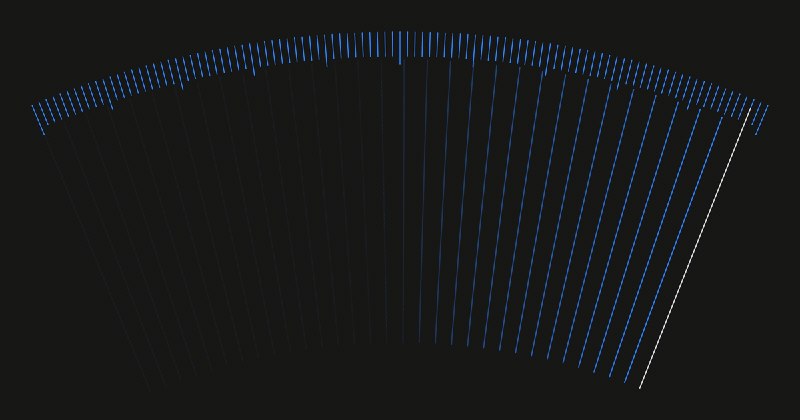 How we compare model quality in Cursor · Cursor