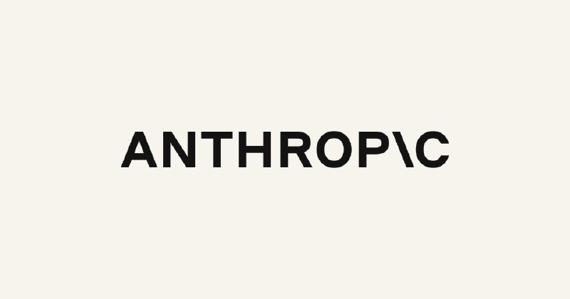 Anthropic acquires Bun as Claude Code hits $1B
