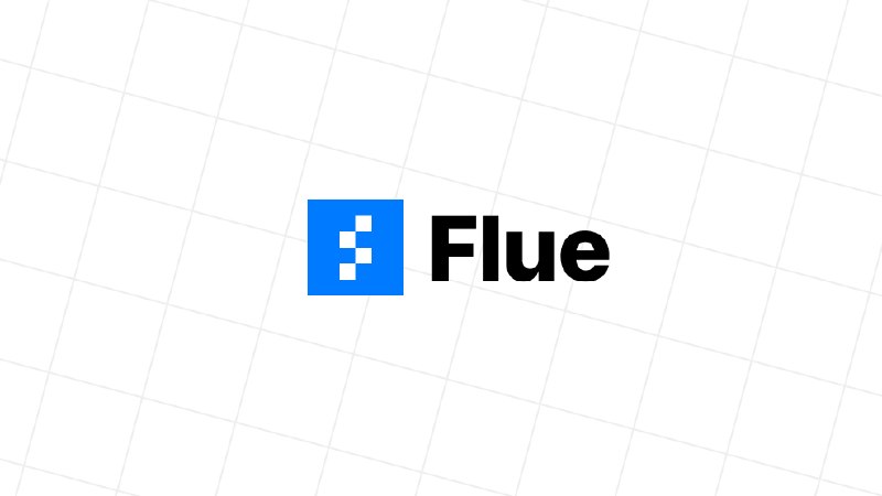 Flue — The Open Agent Framework