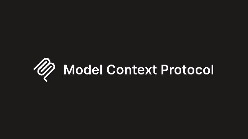 MCP Apps: Extending servers with interactive user interfaces