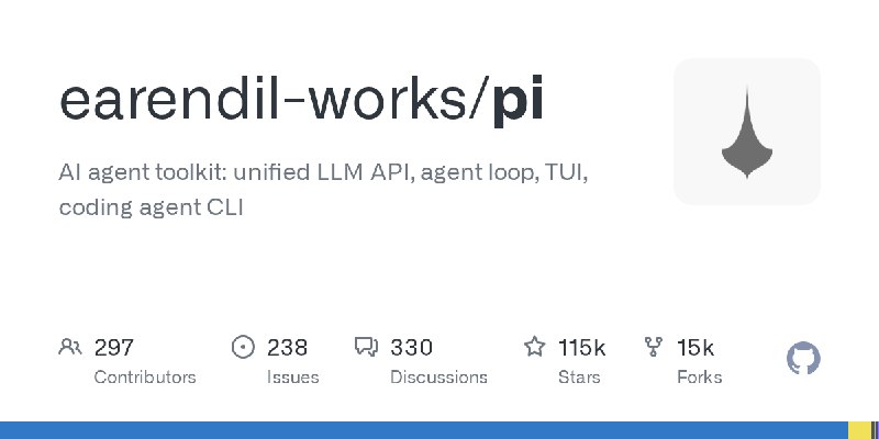 pi/packages/agent/docs/harness-v2.md at harness-v2/j4 · earendil-works/pi