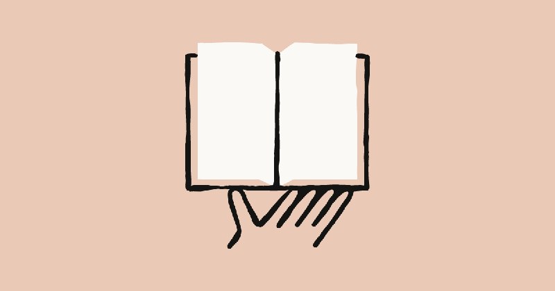 The AI-native SDLC playbook